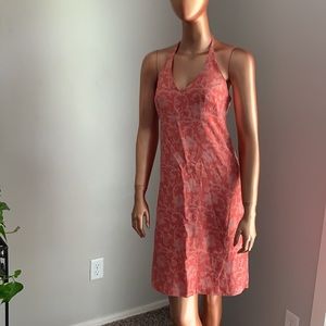J. Crew Dress